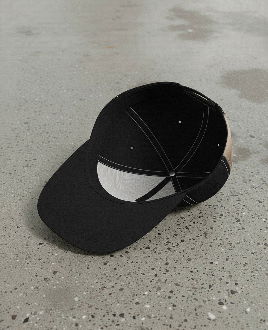 MTHX Cap