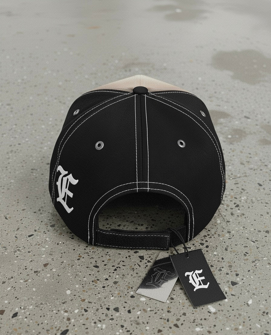 MTHX Cap