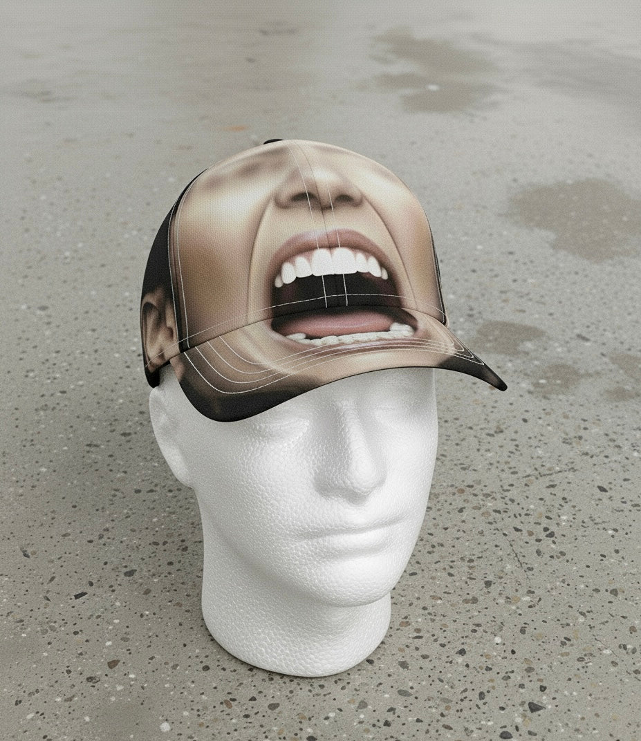 MTHX Cap
