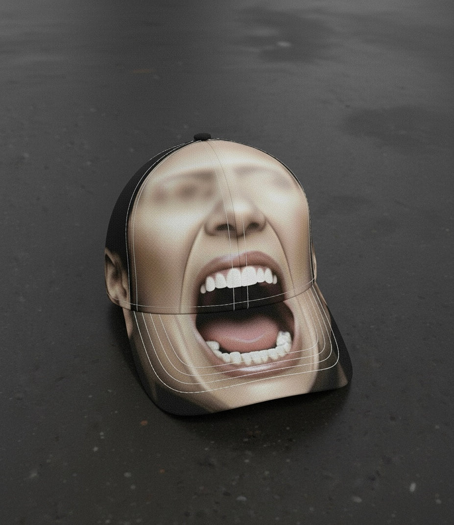 MTHX Cap