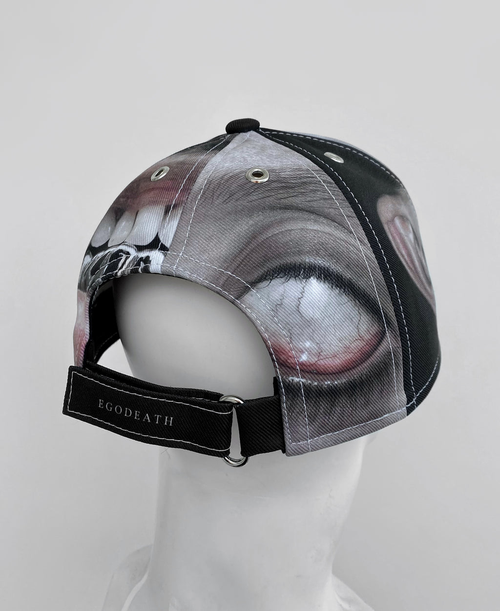V-Cap