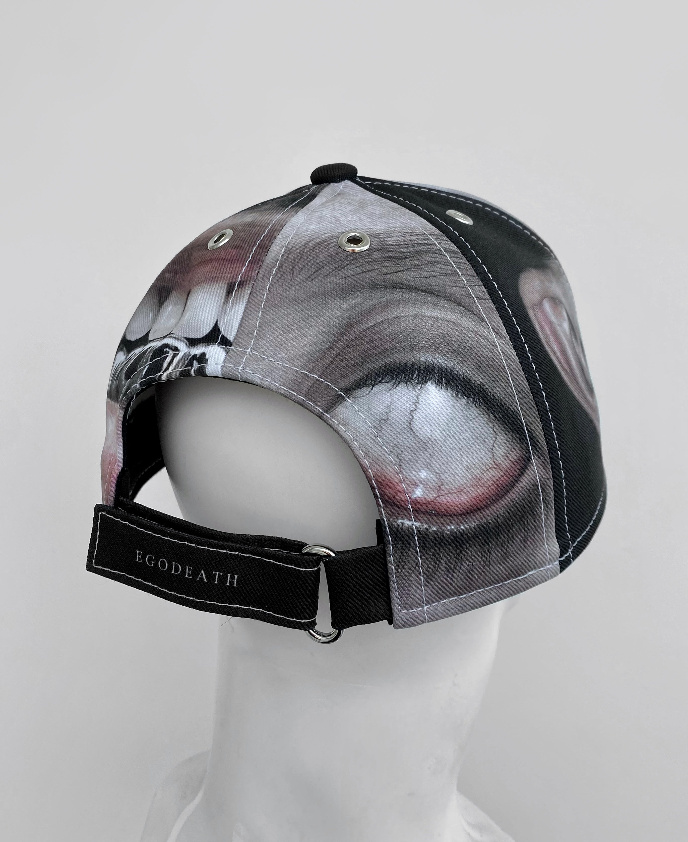 V-Cap