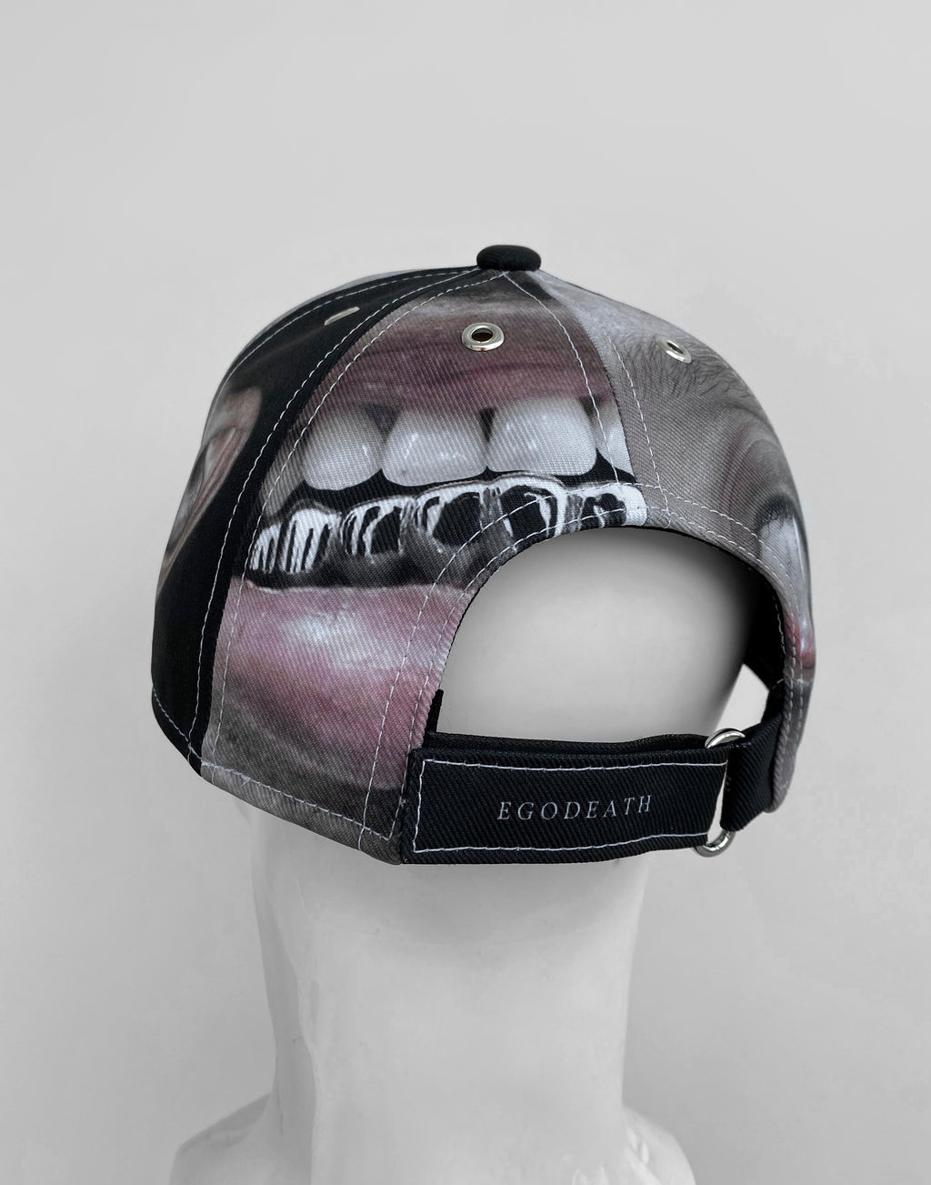 V-Cap