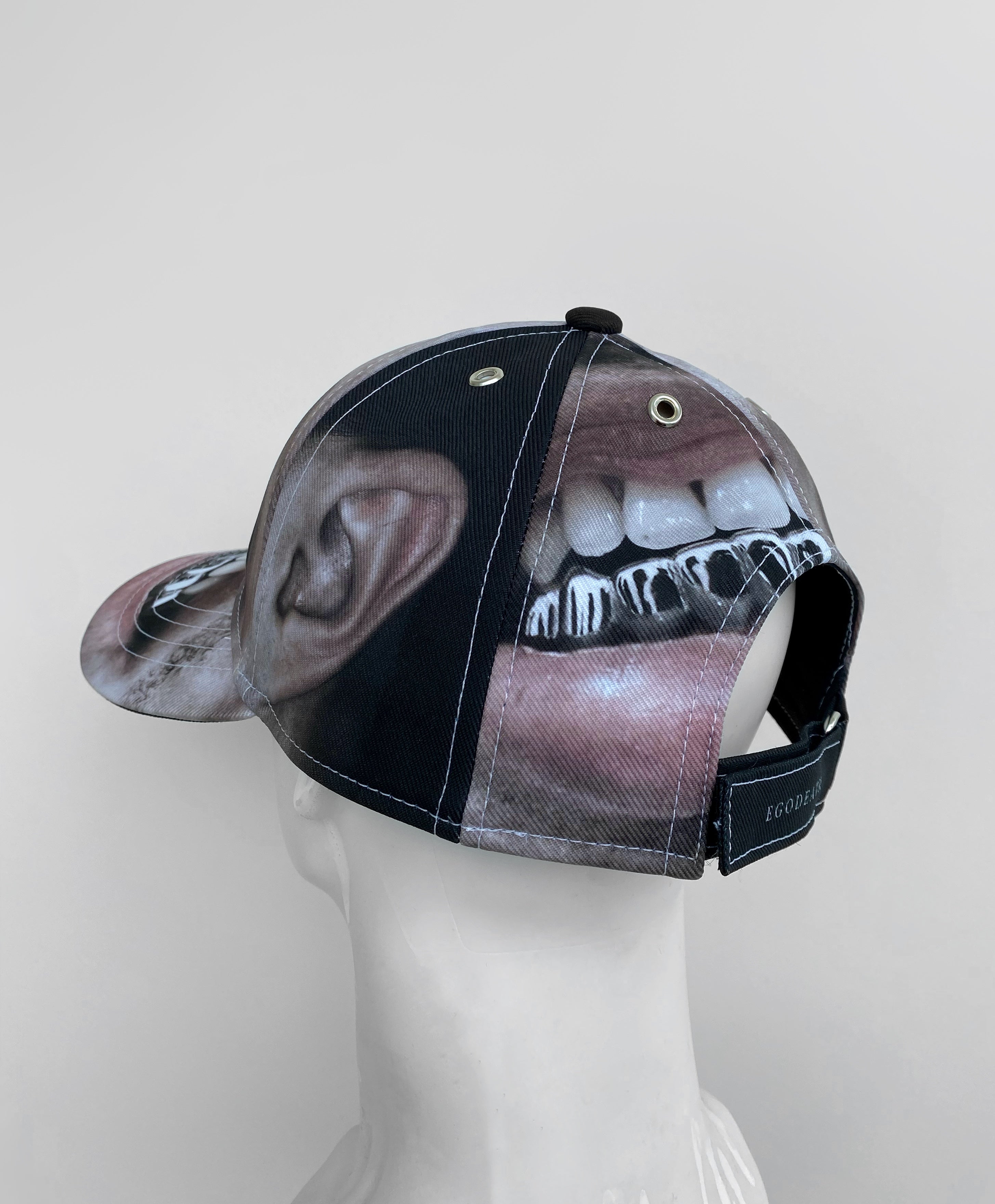 V-Cap