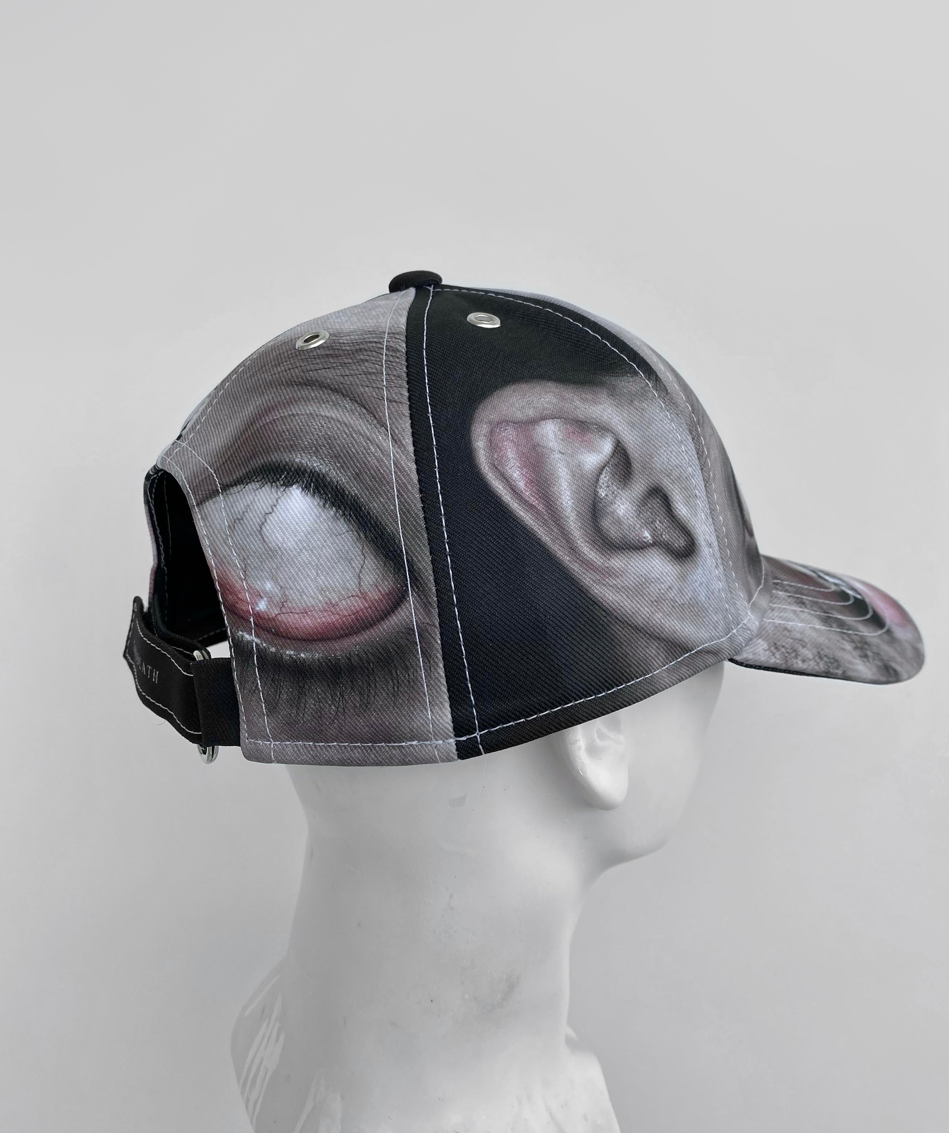 V-Cap