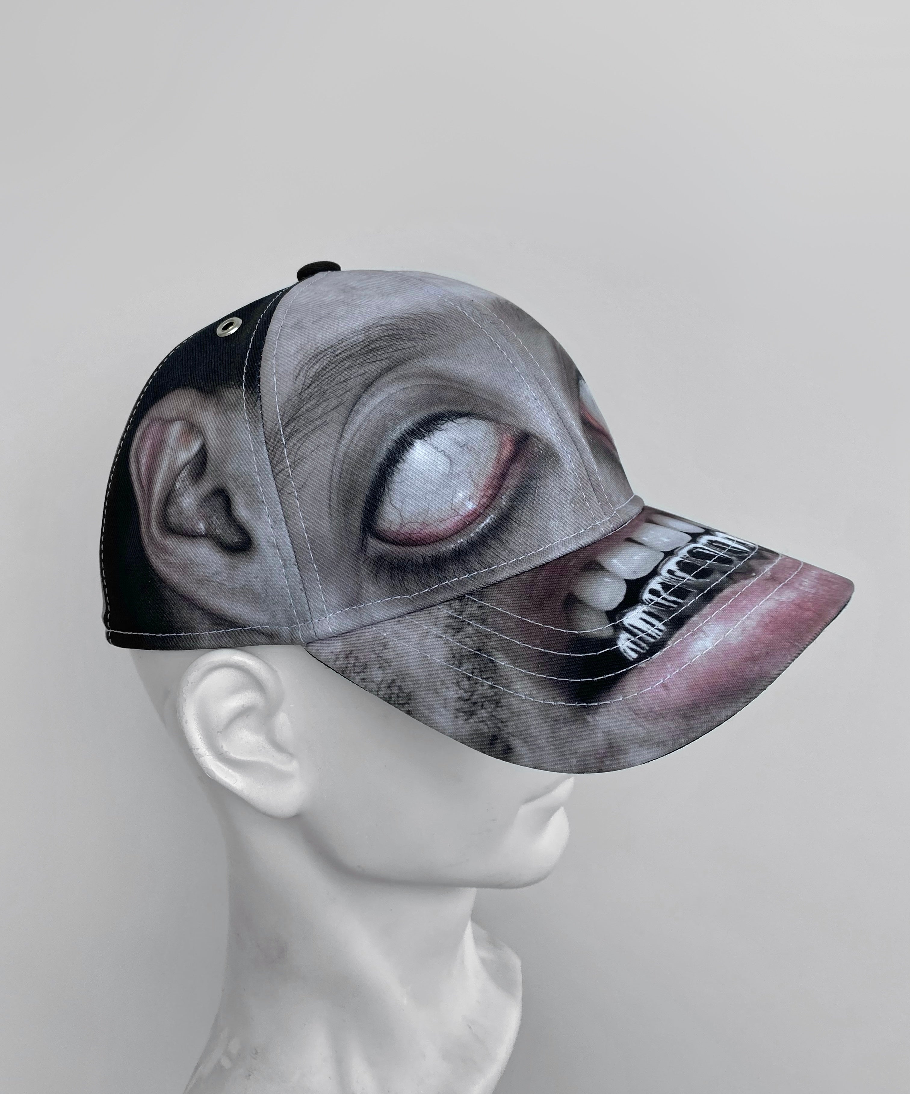 V-Cap